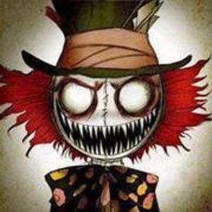 Meet your Posher, Latandra